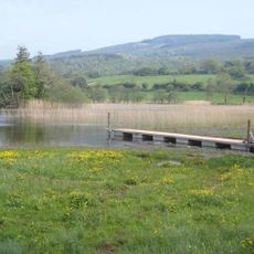 Lough Meelagh