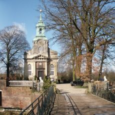 Schloss Diersfordt