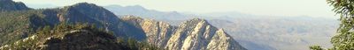 Panoramavy 1