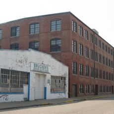 Charles Leich and Company