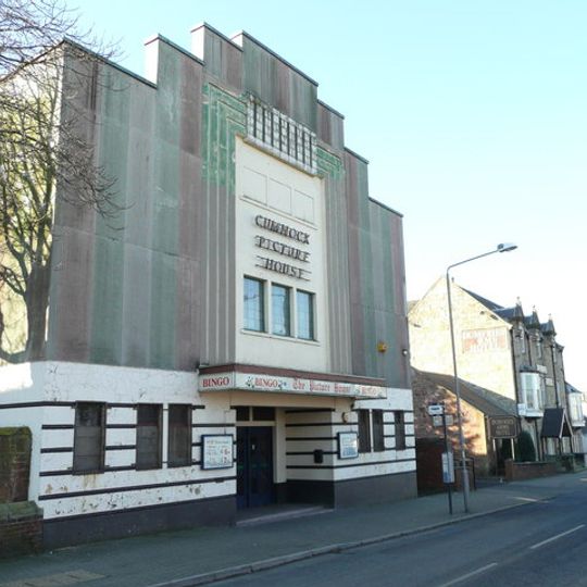 Picture House
