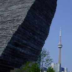 Ireland Park