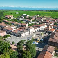 Asigliano Vercellese