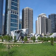 Maggie Daley Park