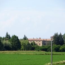Abbazia di Santa Felicola