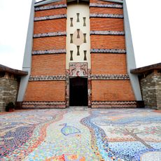 Chiesa dello Spirito Santo