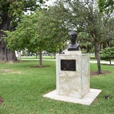 José Martí