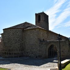 Abadía de Nuestra Señora de la Asunción