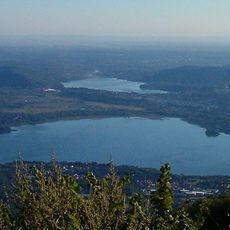 Riserva naturale Palude Brabbia