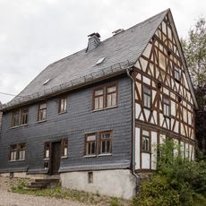 Hauptstraße 149/151