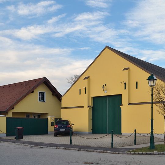 Gasthaus