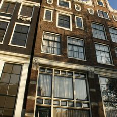 Herengracht 61, Amsterdam