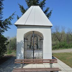 Tschigerl-Kapelle