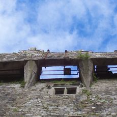 Piedra de la elocuencia