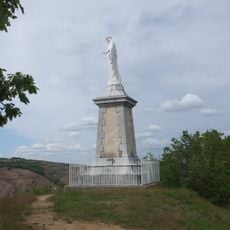 Notre-Dame du Châtelet
