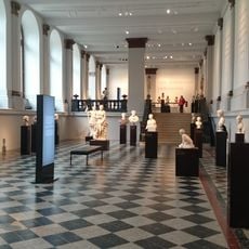 Albertinum