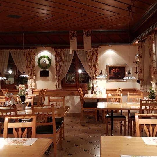 Landzeit Loipersdorf