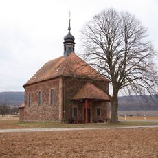 Kapelle