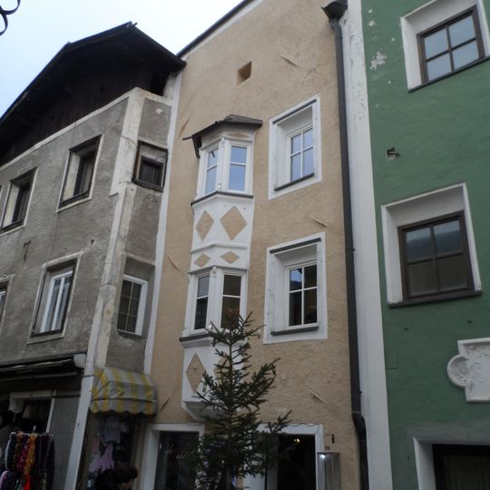 Sterzing-Altstadt 38