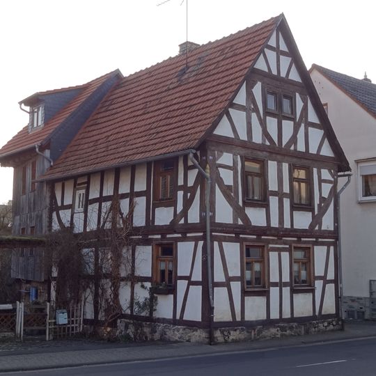 Schiffenbergstraße 26
