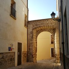 Museu Internacional de Titelles d'Albaida