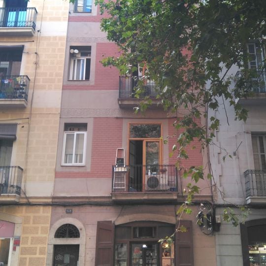 Herboristeria Llobet