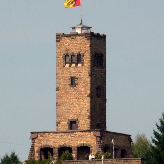 Galgenbergturm