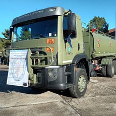 Liceo Militar Gral. Roca