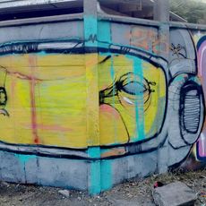 Casco