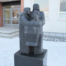 Family of Diorite