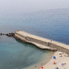 Museo del mare