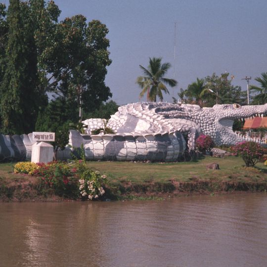 Provincia di Phichit