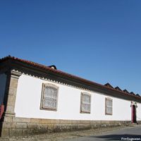 Tagilde e Vizela (São Paio)