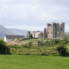Greencastle