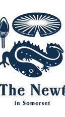 The Newt In Somerset