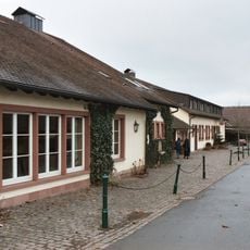 Linslerhof