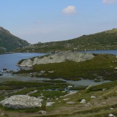 The Trefoil