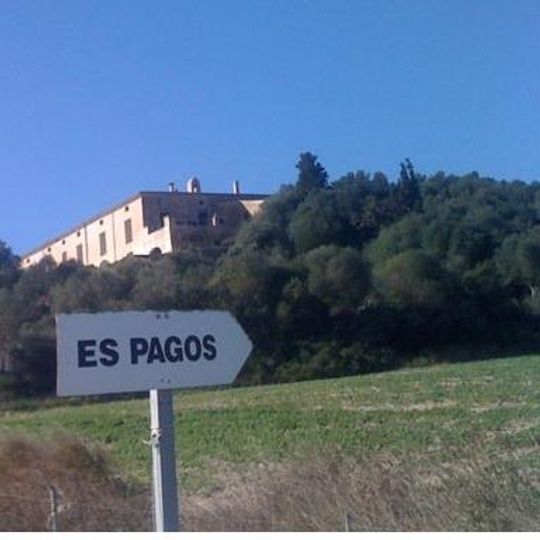 Es Pagos
