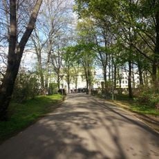 Bremer Weg