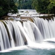 Guatemala: die fotogenischsten Orte, die man mindestens einmal im Leben sehen sollte