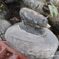 Sculpture