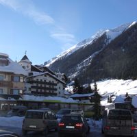 Ischgl