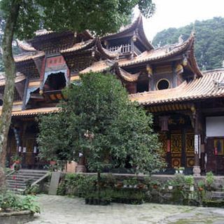 太湖寺