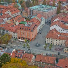 Biblioteka Narodowa i Uniwersytecka
