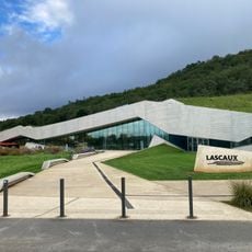 Lascaux