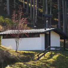 Santa Maria Assunta church