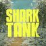 Shark Tank