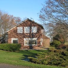 Jan van Nassauweg 6,  8355VA  Giethoorn