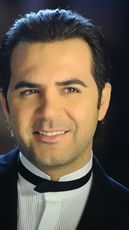 Wael Jassar