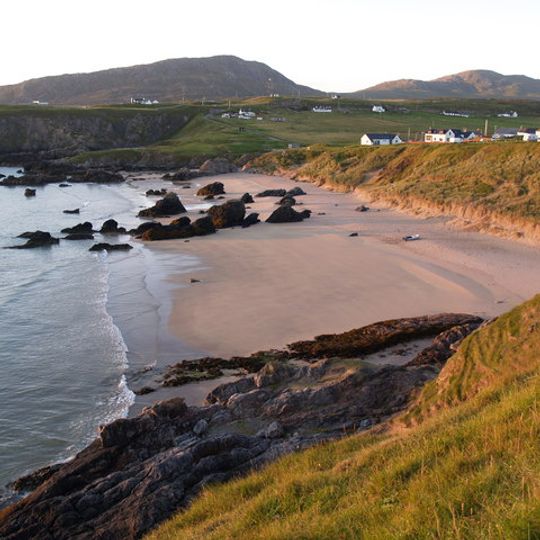 Durness
